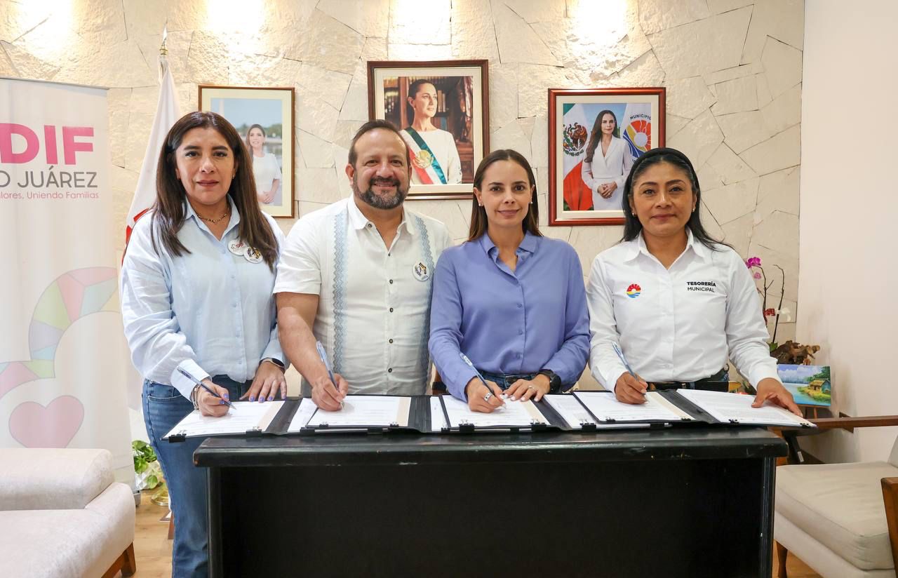 uploads/6/32/01 (1694).Jpeg